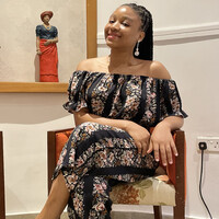 Ada Titi
