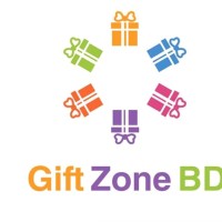 Gift Zone Bd
