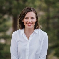Morgan Mckinlay-Roy, Esq.