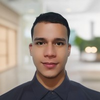 Kevin Gutiérrez