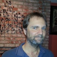 Brad Howerter
