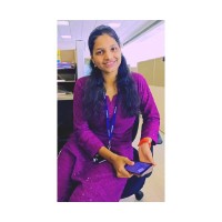 Manasi Mensangi