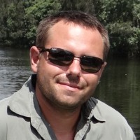 Piotr Bawiec