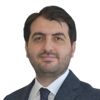 Samet Gürsoy
