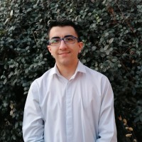 Andres Muñoz Pampillon