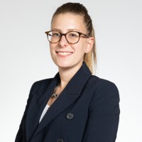 Sofia Codiroli