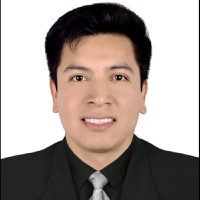 Gerson Herrera Peña