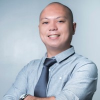 Keith Ramos