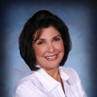 Lorraine Bader