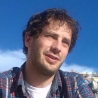 Daniel Risko