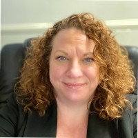 Jennifer Bauter
