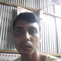 Vinay Dubey