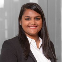 Niranjana Venkataramanan