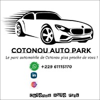 Cotonou Auto Park