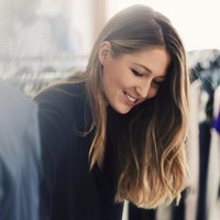 Lisa Amelie Johansson