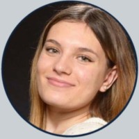 Nina Depont Dimitrenko