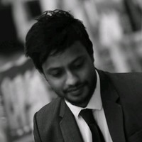 Mohamed Rizly