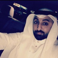Murad Aljahrani