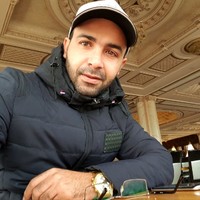 Abdel Medou