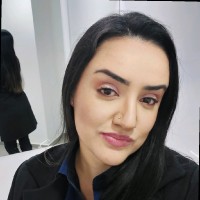 Juliana Penteado