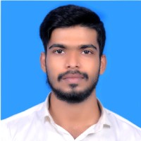 Mohamed Asif
