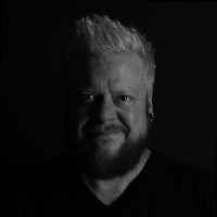 Bryan Chambers