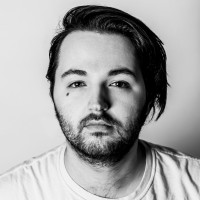 Josh Sutton
