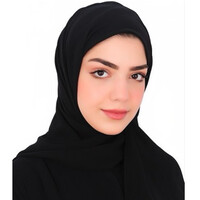 Fatema Abbas