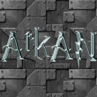 ArkAN udDin