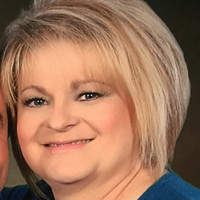 Leona Hawkins-Skelton