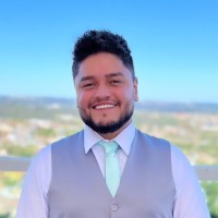 Joel Leal Jr