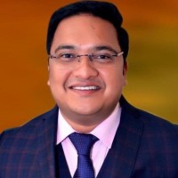 Ajay Singh