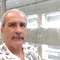 German Umana
