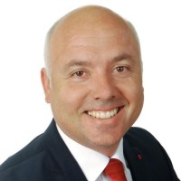 Thomas Topf