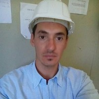 Alberto Gustavo Romero