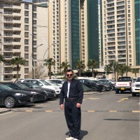 Karzan Dara