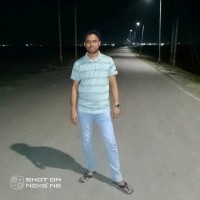 Asif Limon