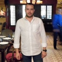 Yahia Kamal