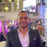 Abdelaziz Elbialy