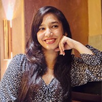 Zeba Khan