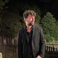 Oğuzhan Karakaş