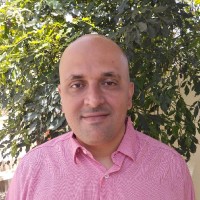 Nathanael Ricardo Júnior