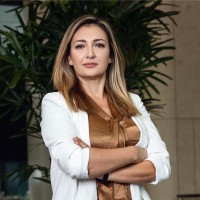 Milica Djindjic