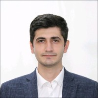 Ali Aliyev