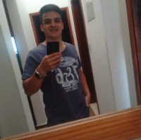 Pablo Lotito