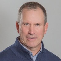 Bob Lundquist