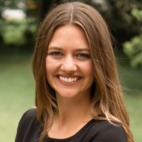 Jaclyn Blackford