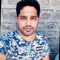 Pradeep Surat