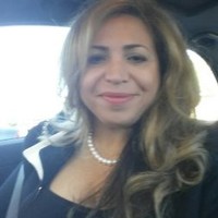Bonnie Savaya