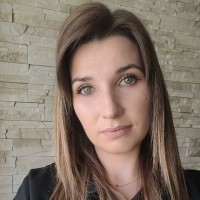 Marta Tkaczyk